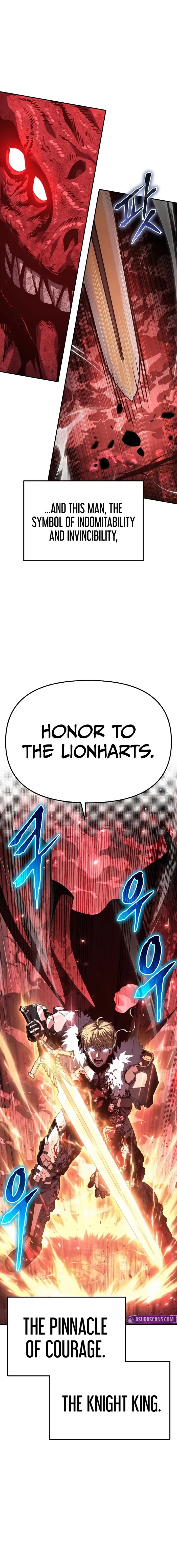 The Knight King Who Returned with a God Chapter 160 image 16_optimized